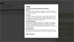Equine Voices CRM